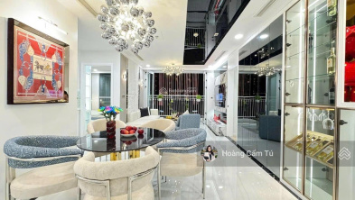 Ảnh đại diện