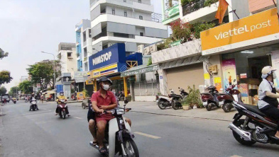 Ảnh đại diện