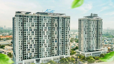 Ảnh đại diện