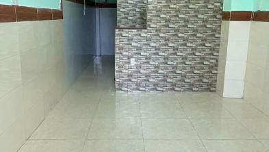 Ảnh đại diện