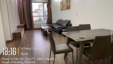 Ảnh đại diện