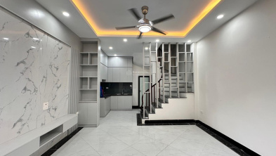 Ảnh đại diện