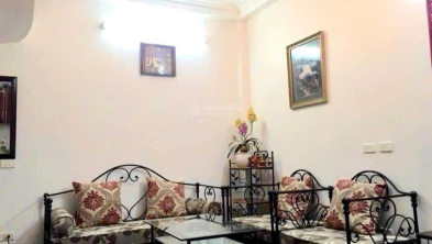 Ảnh đại diện