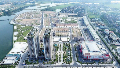 Ảnh đại diện