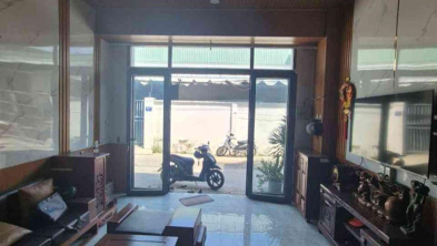 Ảnh đại diện