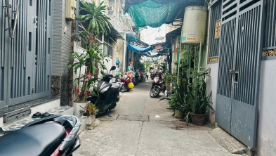 Ảnh đại diện