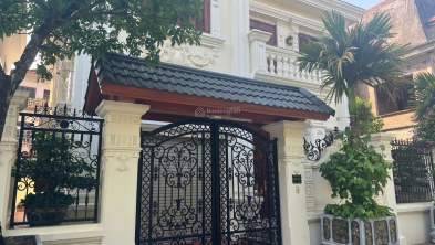 Ảnh đại diện