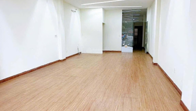 Ảnh đại diện