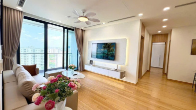 Ảnh đại diện
