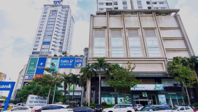 Ảnh đại diện