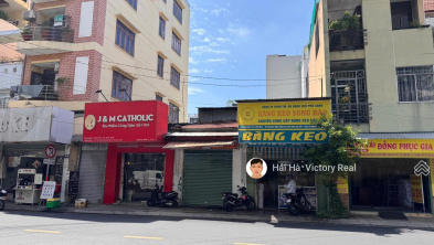Ảnh đại diện