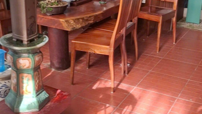 Ảnh đại diện
