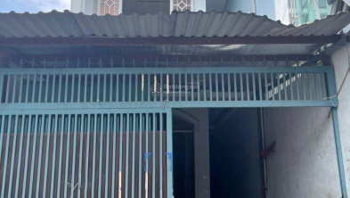Ảnh đại diện
