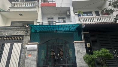 Ảnh đại diện