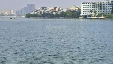 Ảnh đại diện