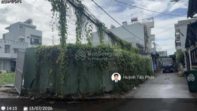 Ảnh đại diện