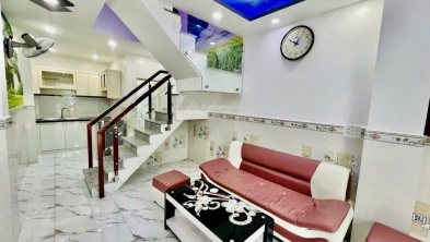 Ảnh đại diện