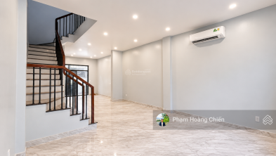 Ảnh đại diện
