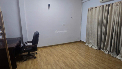 Ảnh đại diện