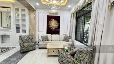 Ảnh đại diện