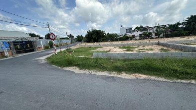 Ảnh đại diện