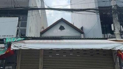 Ảnh đại diện