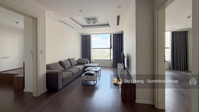 Ảnh đại diện