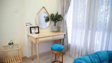 Ảnh đại diện