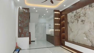 Ảnh đại diện
