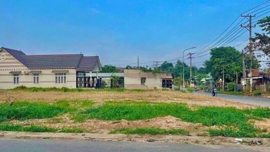 Ảnh đại diện