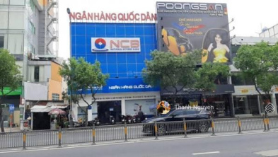 Ảnh đại diện