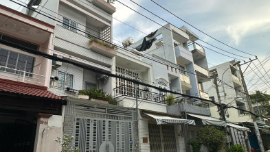 Ảnh đại diện