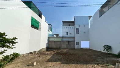 Ảnh đại diện
