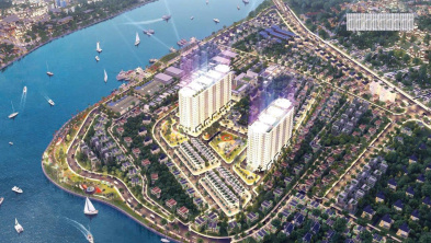 Ảnh đại diện