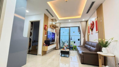 Ảnh đại diện
