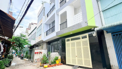 Ảnh đại diện