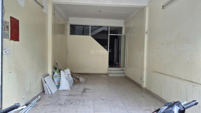 Ảnh đại diện