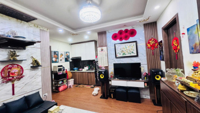 Ảnh đại diện