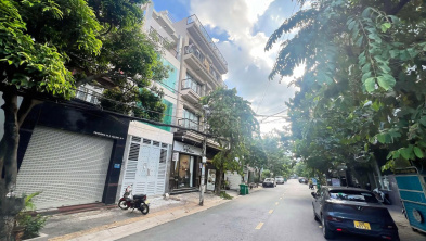 Ảnh đại diện