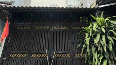 Ảnh đại diện