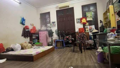 Ảnh đại diện