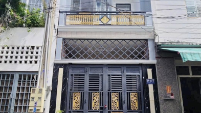Ảnh đại diện