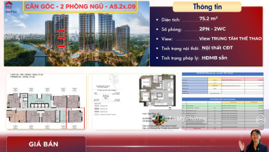 Ảnh đại diện