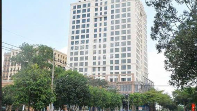 Ảnh đại diện