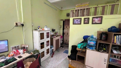 Ảnh đại diện