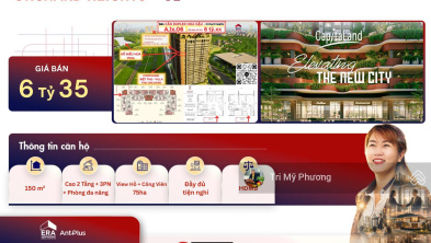 Ảnh đại diện