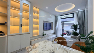 Ảnh đại diện