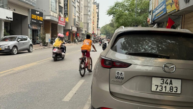 Ảnh đại diện