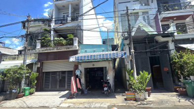 Ảnh đại diện