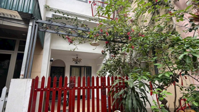 Ảnh đại diện